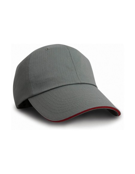 Herringbone Cap1