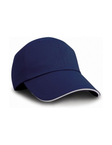 Herringbone Cap2