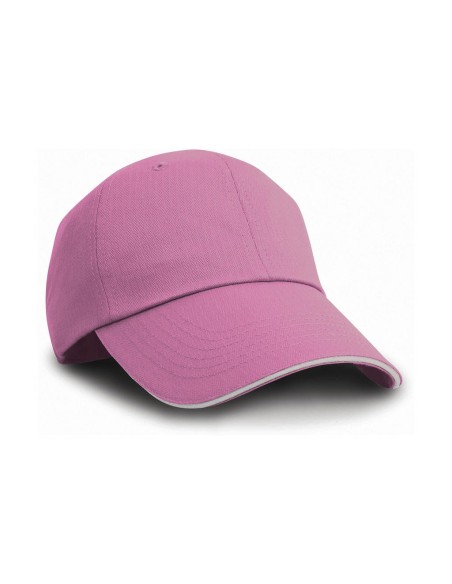 Herringbone Cap4