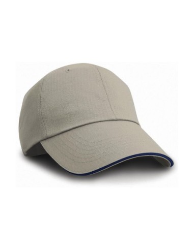 Herringbone Cap5