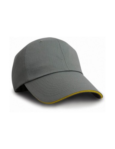 Herringbone Cap6