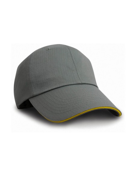 Herringbone Cap6