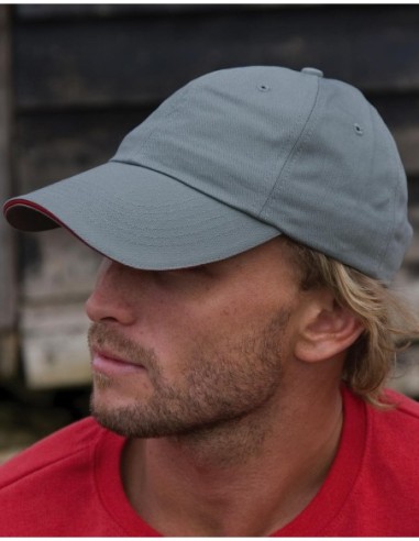 Herringbone Cap7