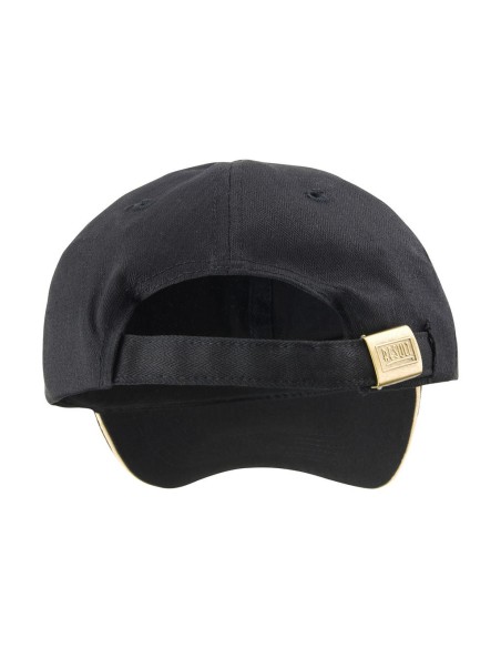 Herringbone Cap8