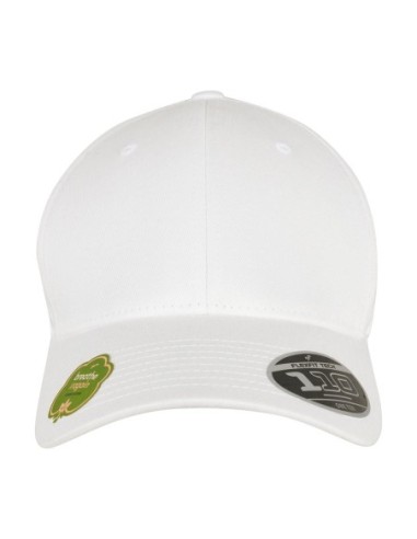 110 Organic Cap0