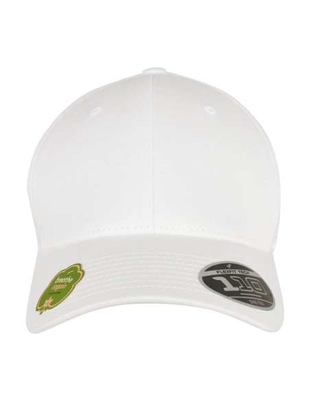 110 Organic Cap0