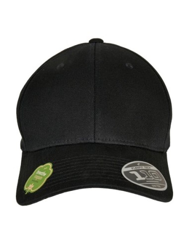110 Organic Cap1