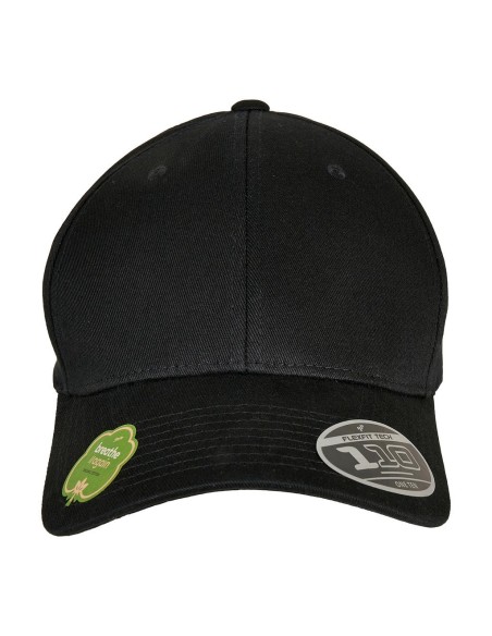 110 Organic Cap1