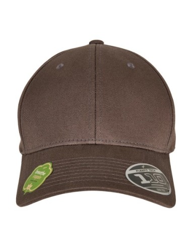 110 Organic Cap2