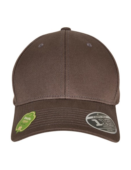 110 Organic Cap2