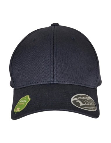 110 Organic Cap3