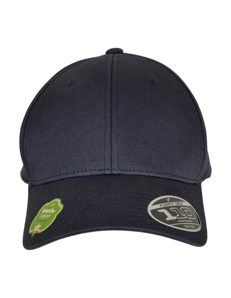 110 Organic Cap3