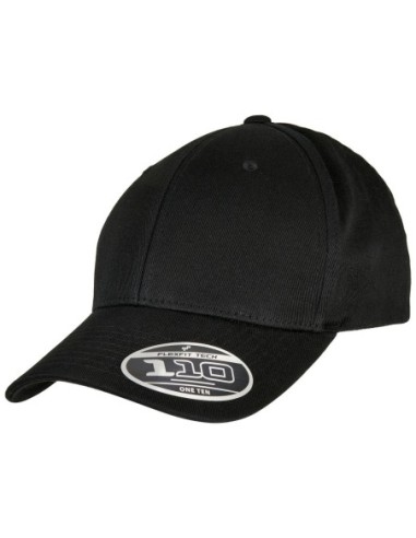 110 Organic Cap4