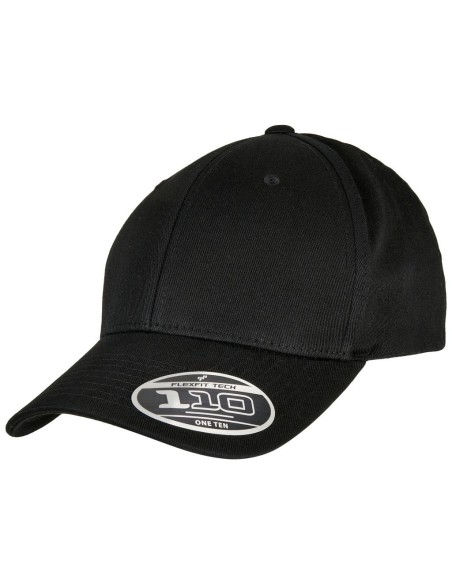 110 Organic Cap4