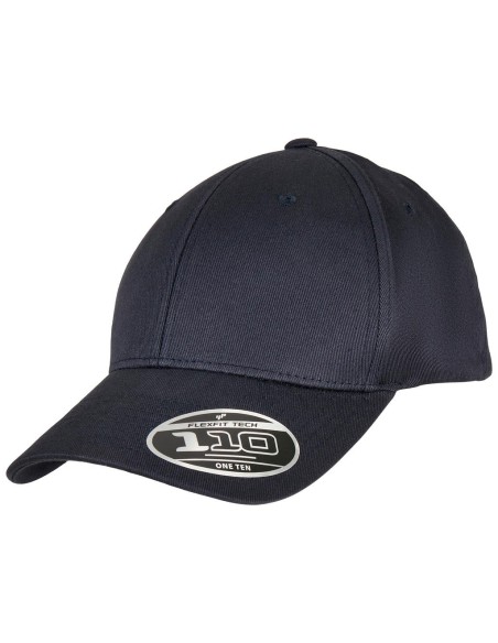 110 Organic Cap5