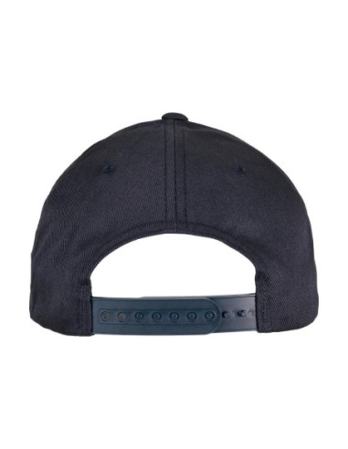 110 Organic Cap7