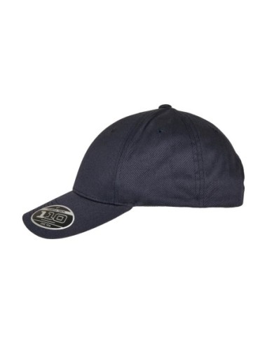 110 Organic Cap8