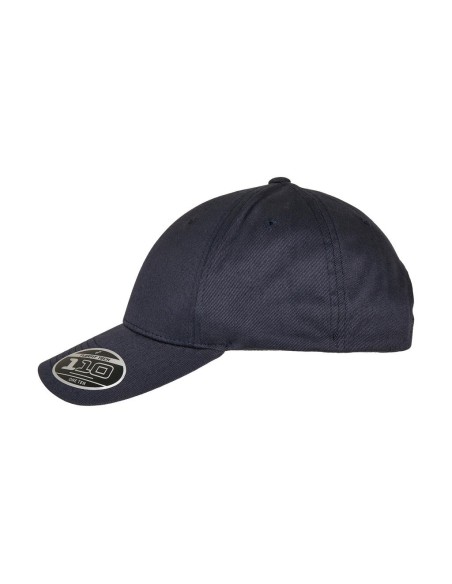 110 Organic Cap8