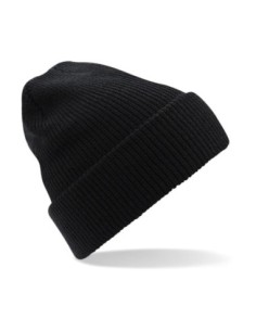 Heritage Beanie14 2