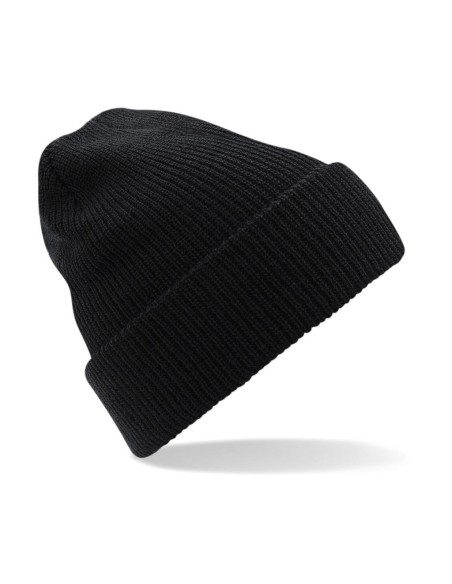 Heritage Beanie0