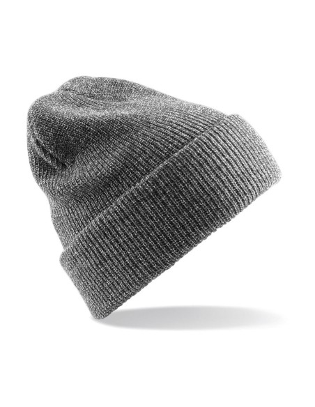Heritage Beanie1