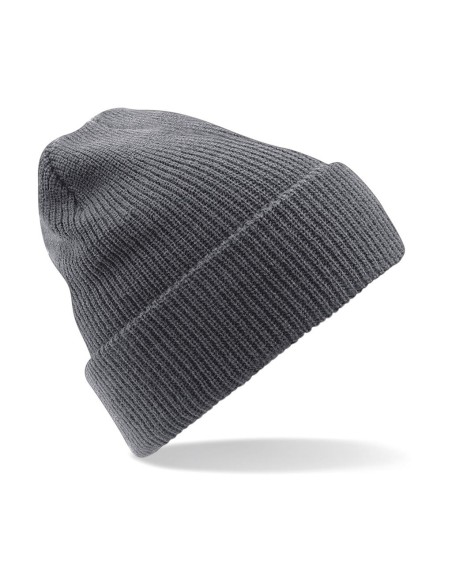 Heritage Beanie2