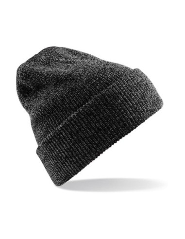Heritage Beanie3