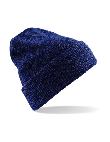 Heritage Beanie5