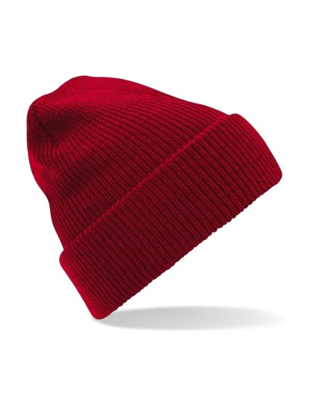 Heritage Beanie6