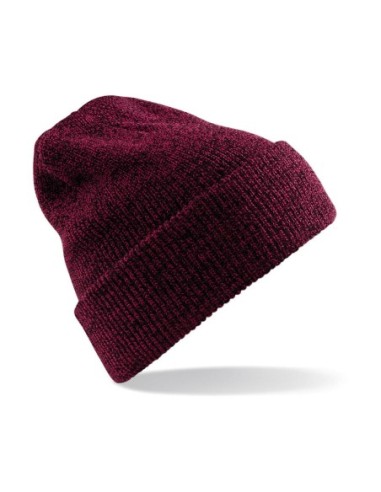 Heritage Beanie7