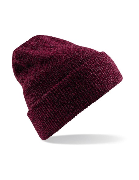 Heritage Beanie7