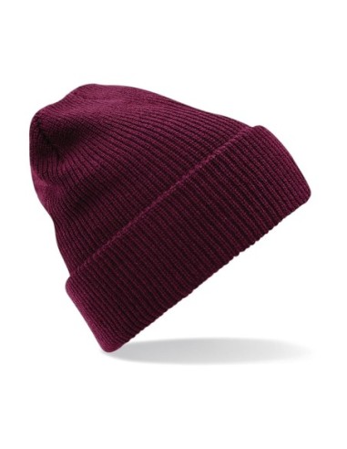 Heritage Beanie8