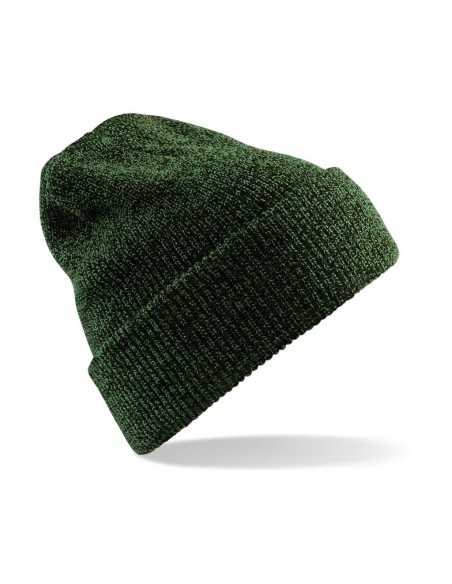 Heritage Beanie9
