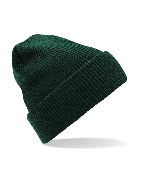 Heritage Beanie11