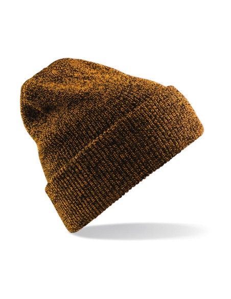 Heritage Beanie12