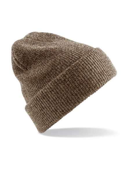 Heritage Beanie13