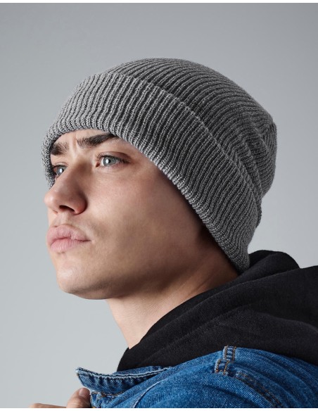 Heritage Beanie14