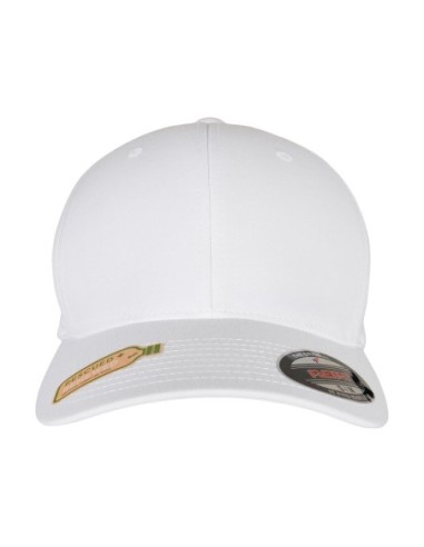 Flexfit Recycled Polyester Cap0