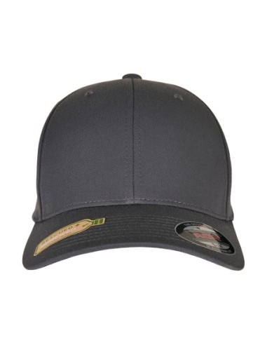 Flexfit Recycled Polyester Cap2