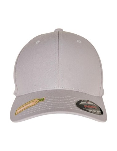 Flexfit Recycled Polyester Cap5