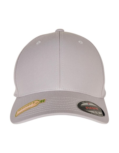 Flexfit Recycled Polyester Cap5