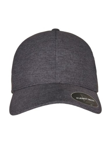 Flexfit Delta Carbon Cap0