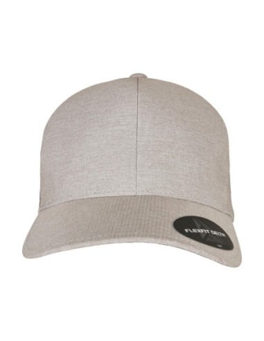 Flexfit Delta Carbon Cap1