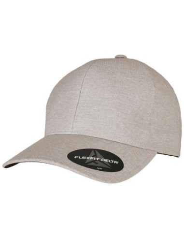 Flexfit Delta Carbon Cap2