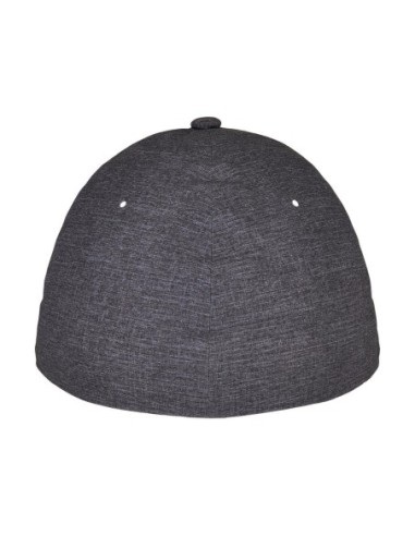 Flexfit Delta Carbon Cap4