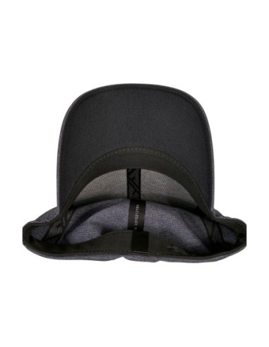 Flexfit Delta Carbon Cap5
