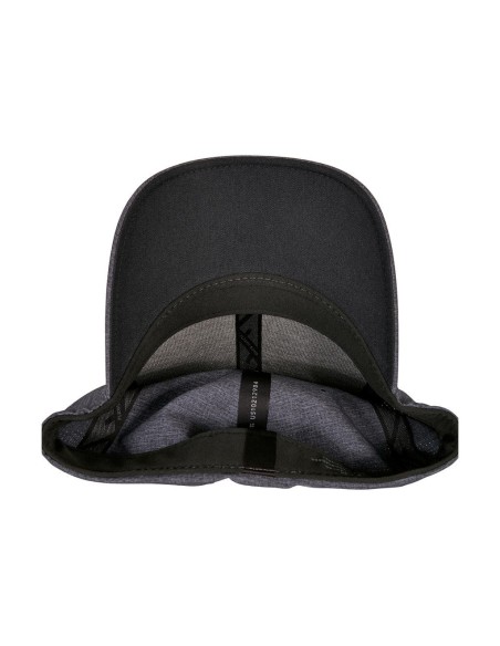 Flexfit Delta Carbon Cap5
