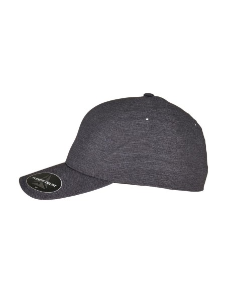 Flexfit Delta Carbon Cap6