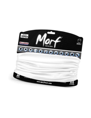 Morf™ Original0