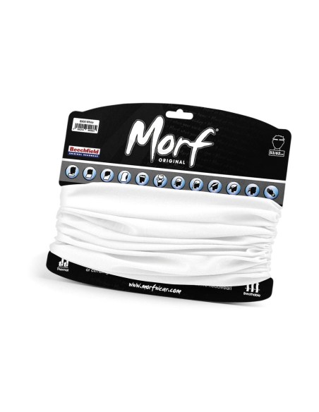 Morf™ Original0